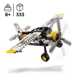 lego-technic-42198-samolot-transportowy-plec-chlopcy-dziewczynki