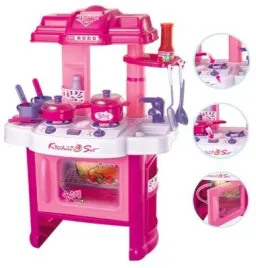 duza-rozowa-kuchnia-dla-dziewczynki-na-baterie-z-akcesoriami-0021