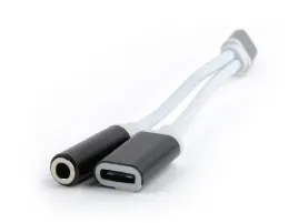 gembird-adapter-usb-c-usb-c-i-audio-jack-stereo-3-5mm-m-f