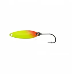 dam-effzett-area-pro-trout-spoon-nr4-2-5cm-2-1g-blystka
