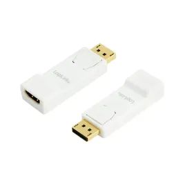 logilink-cv0057-adapter-displayport-do-hdmi