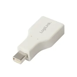 logilink-cv0039-adapter-mini-display-port-do-display-port