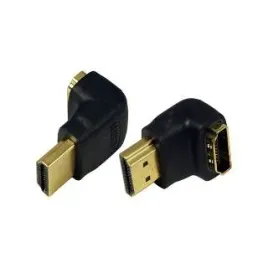 logilink-ah0007-katowy-adapter-hdmi-zenski-hdmi-meski-gold
