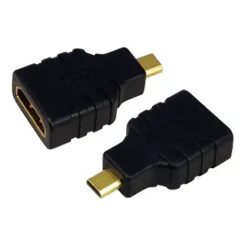logilink-ah0010-adapter-hdmi-typ-a-zenski-micro-hdmi-typ-d-meski