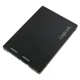logilink-ad0019-adapter-m-2-ssd-25-sata
