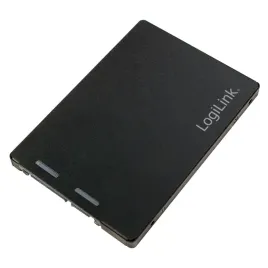 logilink-ad0019-adapter-m-2-ssd-25-sata