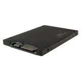 logilink-ad0019-adapter-m-2-ssd-25-sata-stan-nowy