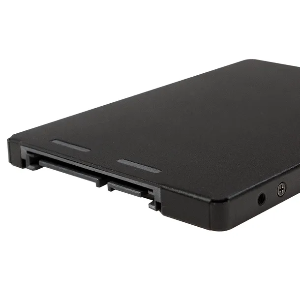 logilink-ad0019-adapter-m-2-ssd-25-sata-certyfikat-ce