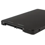 logilink-ad0019-adapter-m-2-ssd-25-sata-certyfikat-ce