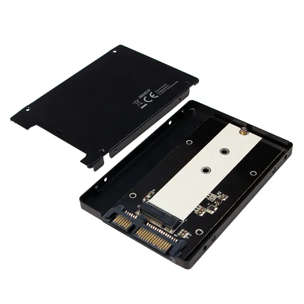 logilink-ad0019-adapter-m-2-ssd-25-sata-kod-producenta-ad0019