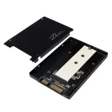logilink-ad0019-adapter-m-2-ssd-25-sata-kod-producenta-ad0019