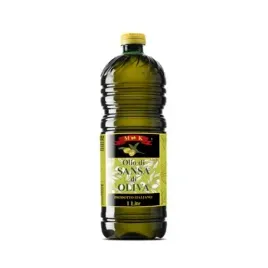 mk-oliwa-z-wytloczyn-1l-sansa-butelka-plastikowa