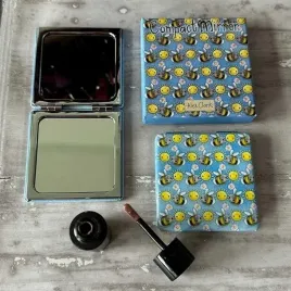 lusterko-w-pudelku-sloneczne-pszczoly