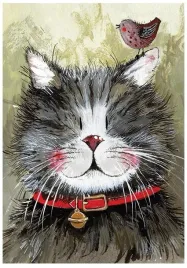 recznik-kuchenny-tt30-kot-klaus