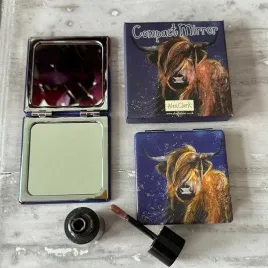 lusterko-w-pudelku-krowa-gorska