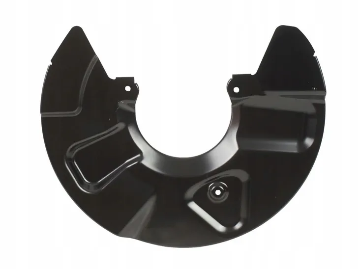 oslona-tarcza-hamulcowa-waga-produktu-1-kg