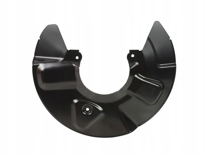 oslona-tarcza-hamulcowa-numer-katalogowy-oryginalu-vw-7e0-615-311b