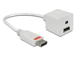delock-61751-adapter-displayport-displayport-i-minidp-m-z