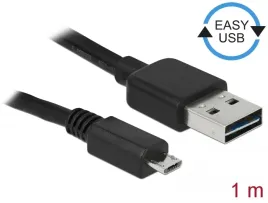 delock-83366-kabel-usb-micro-usb-easy-usb-1m