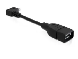 delock-83104-kabel-usb-micro-bm-af-usb-2-0-otg-katowy