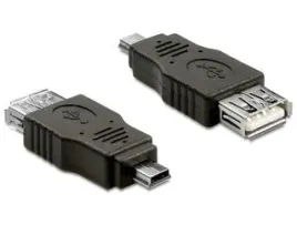 delock-65399-adapter-usb-mini-bm-af-usb-2-0-otg