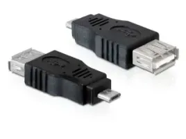 delock-65325-adapter-usb-na-micro-usb-otg-on-the-go