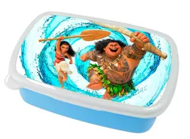 pojemnik-sniadaniowy-vaiana-moana-producent