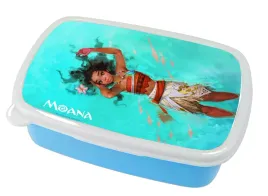 pojemnik-sniadaniowy-vaiana-moana-producent