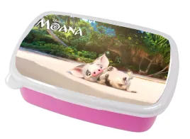 pojemnik-sniadaniowy-vaiana-moana-producent
