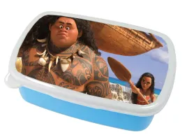 pojemnik-sniadaniowy-vaiana-moana-producent