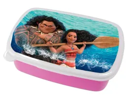 pojemnik-sniadaniowy-vaiana-moana-producent
