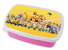 pojemnik-sniadaniowy-minionki-producent