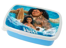 pojemnik-sniadaniowy-vaiana-moana-producent