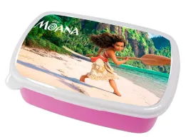 pojemnik-sniadaniowy-vaiana-moana-producent