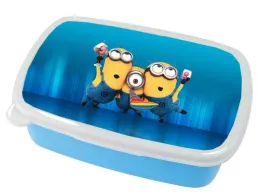 pojemnik-sniadaniowy-minionki-producent