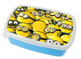 pojemnik-sniadaniowy-minionki-producent