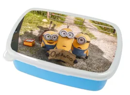 pojemnik-sniadaniowy-minionki-producent