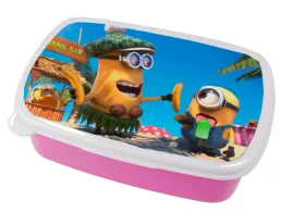 pojemnik-sniadaniowy-minionki-producent