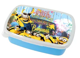 pojemnik-sniadaniowy-minionki-producent