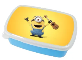 pojemnik-sniadaniowy-minionki-producent