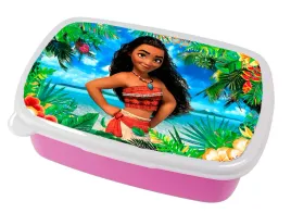 pojemnik-sniadaniowy-vaiana-moana-producent
