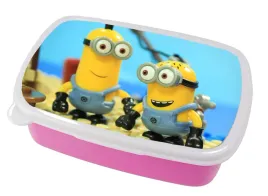 pojemnik-sniadaniowy-minionki-producent