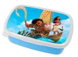 pojemnik-sniadaniowy-vaiana-moana-producent