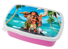pojemnik-sniadaniowy-vaiana-moana-producent