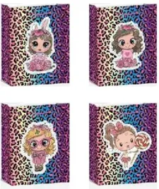 torebka-prezentowa-m