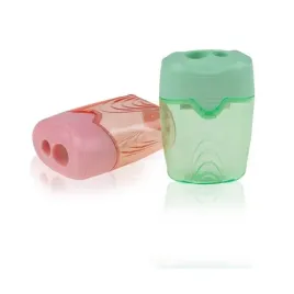 temperowka-z-dwoma-otworami-wave-pastel