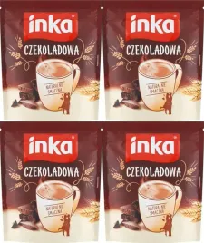 kawa-inka-zbozowa-o-smaku-czekoladowym-200g-x4