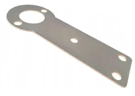 blacha-montazowa-do-wlewu-lpg