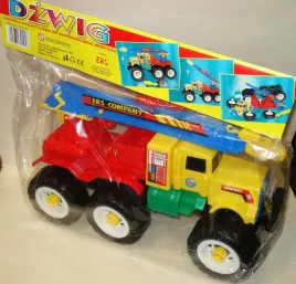 samochod-dzwig-zabawka-do-rozkrecania-mg1