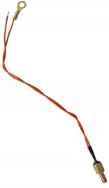 czujnik-temperatury-reduktora-lpg-10k-lpg-tech-optima-kme-z-oczkiem-na-mase